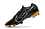 CHUTEIRA NIKE MERCURIAL VAPOR 13 ELITE FG "TECH CRAFT PACK" - lojadechuteiras.com.br