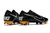 CHUTEIRA NIKE MERCURIAL VAPOR 13 ELITE FG "TECH CRAFT PACK" - comprar online