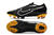 CHUTEIRA NIKE MERCURIAL VAPOR 13 ELITE FG "TECH CRAFT PACK"