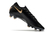 CHUTEIRA NIKE MERCURIAL VAPOR 13 ELITE FG "TECH CRAFT PACK" - loja online