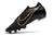 CHUTEIRA NIKE MERCURIAL VAPOR 13 ELITE FG "TECH CRAFT PACK" - lojadechuteiras.com.br