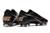 CHUTEIRA NIKE MERCURIAL VAPOR 13 ELITE FG "TECH CRAFT PACK" - comprar online