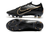 CHUTEIRA NIKE MERCURIAL VAPOR 13 ELITE FG "TECH CRAFT PACK"