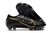 Imagem do CHUTEIRA NIKE MERCURIAL VAPOR 13 ELITE FG "TECH CRAFT PACK"