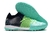 Puma Future Z "Botas Exclusivas Neymar - lojadechuteiras.com.br