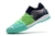 Puma Future Z "Botas Exclusivas Neymar - comprar online