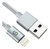 CABLE DATO USB - IPHONE (UNICAMENTE)