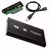 CARRY DE H.D. EXTERNO UB4PS - USB 2.0 - comprar online