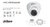 Camara Dahua 720p - comprar online