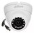 Camara Dahua 1080p - comprar online