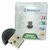 MINI ADAPTADOR BLUETOOTH USB 2,0 DONGLE - comprar online