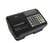 Controlador Fiscal Sam4s 330f Nueva Tecnología - comprar online