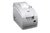 Impresora fiscal Epson TM U 220 AF II - comprar online