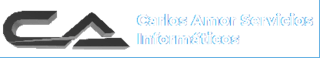 Carlos Amor Servicios Informáticos