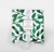 Jabones Luxury Scents Caja x 4 en internet
