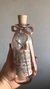 Difusor de aromas Rose Vintage - comprar online