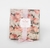 Jabones Luxury Scents Caja x 4 - tienda online