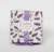 Jabones Luxury Scents Caja x 4 - comprar online