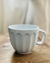 Taza “Vintage” - comprar online