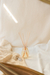 Difusor de aromas “Lace CH” - comprar online