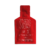 Ketchup #1 Rústico 25G Sachê Caixa C/ 60 Unidades