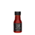 Caixa de Ketchup Strumpf Rústico Mini Garrafa Flexível 210g (12 unidades) - comprar online