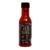 Ketchup Strumpf Rústico Garrafa Flexível 470g