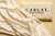 Mantas Muselinas - tienda online
