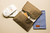 Portapañales - comprar online