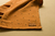 Mantas Muselinas - tienda online