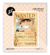 Sticker vinilo - Luffy Wanted - One Piece