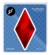 Sticker vinilo - Sims Plumbob - comprar online