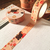 Washi tape - Journal Time - comprar online