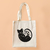 Tote Bag - Cats - Little Lion & Raula - comprar online