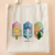 Tote Bag - Legend of Zelda - Rupias - comprar online