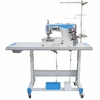 Máquina de Costura Galoneira industrial JACK W4 com mesa e motor DIRECT DRIVE - (cópia) - comprar online