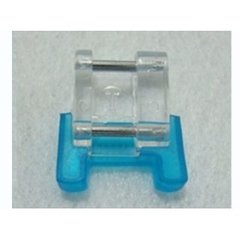 CALCADOR DOM JANOME ORIGINAL P/ PREGAR BOTÃO, HASTE DE 9MM 859811008 - comprar online