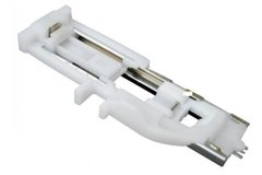 Calcador para casear (R) p/Janome eletronica Original 830823026