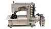 Máquina de Costura Galoneira industrial BRACOB BC5000D com mesa e motor DIRECT DRIVE INDUSTRIAL na internet
