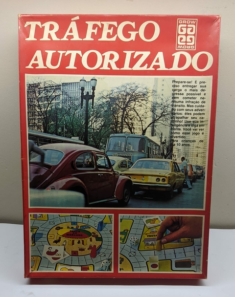 Antigo Jogo Ludo e Ludo Real Estrela Anos 70, Brinquedo Estrela Usado  87522141