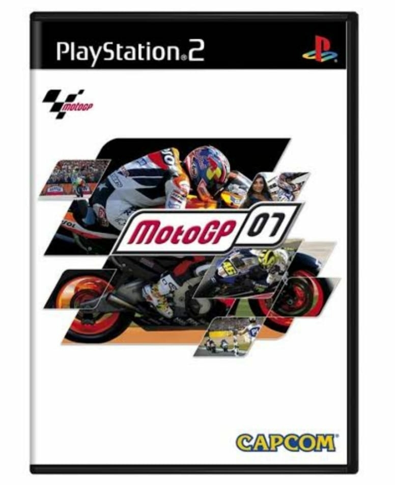PlayStation 2 – Retro-Jogos