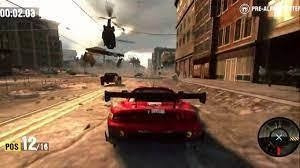 Jogo Motor Storm Greatest Hits - Ps3 Mídia Física Usado