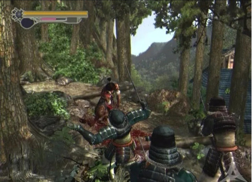PS2] Shadow of the Colossus – Retro-Jogos