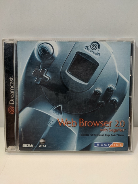 Resident Evil Code Veronica - Dreamcast - Selfboot - 2 Discos, Jogo de  Videogame Dreamcast Nunca Usado 43721088