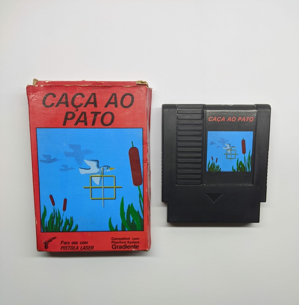 Jogos de Pato no Jogos 360