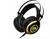 Headset Gamer ARS9 Gaming Master na internet