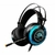 Headset Gamer ARS9 Gaming Master