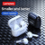 Lenovo-LP40 Auscultadores Sem Fio, TWS Fones De Ouvido Bluetooth - loja online