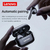 Imagem do Lenovo-LP40 Auscultadores Sem Fio, TWS Fones De Ouvido Bluetooth