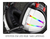 Headset Gamer AR70 7.1 Digital USB Gaming Master - loja online